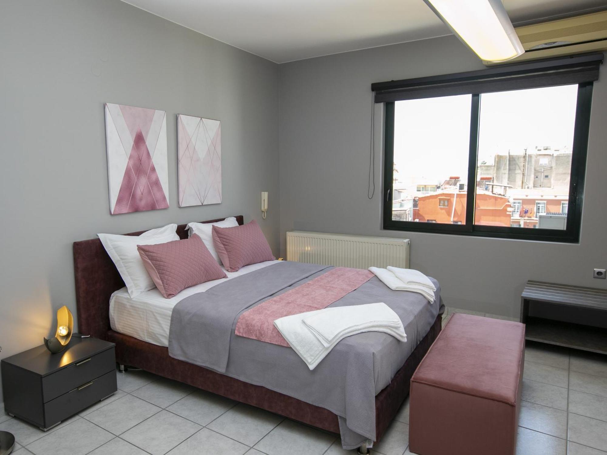 Castle View Luxury With Free Private Parking