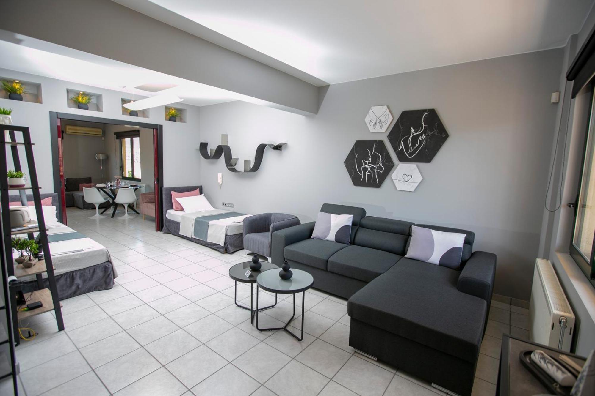 Castle View Luxury With Free Private Parking Apartment