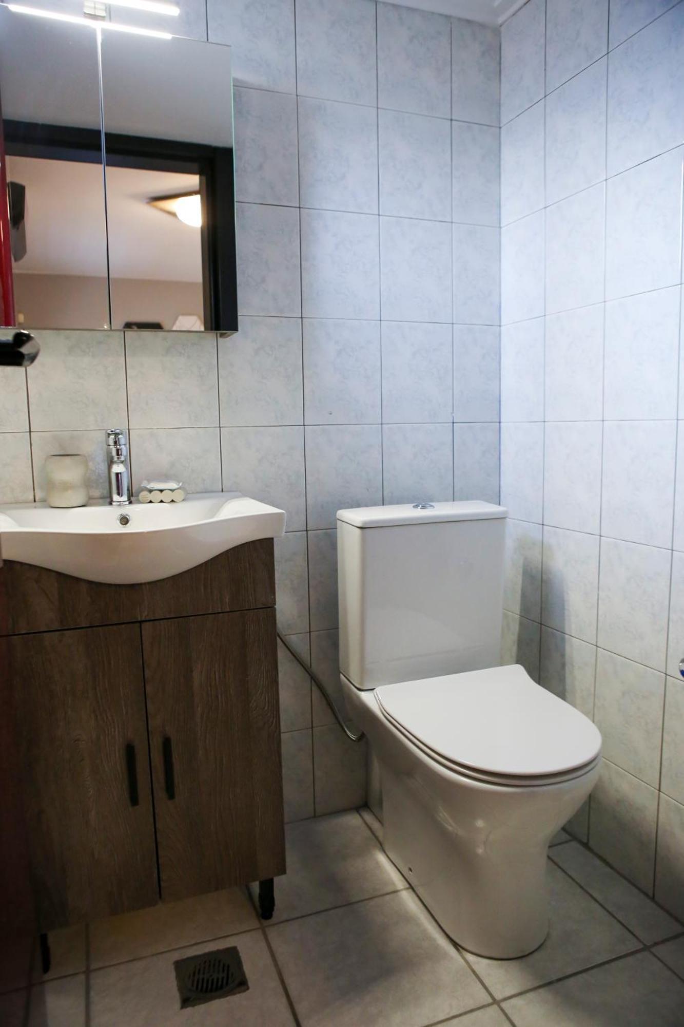 Castle View Luxury With Free Private Parking