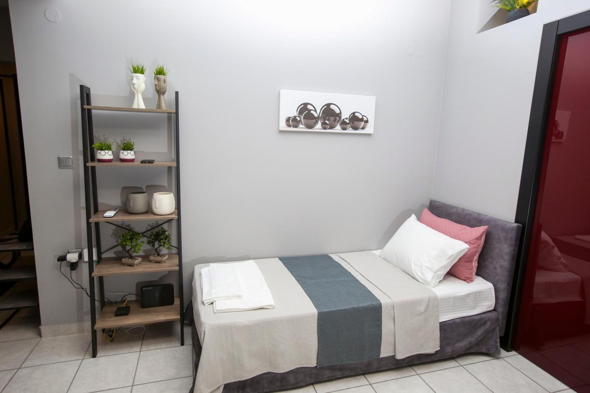 Castle View Luxury With Free Private Parking Apartment