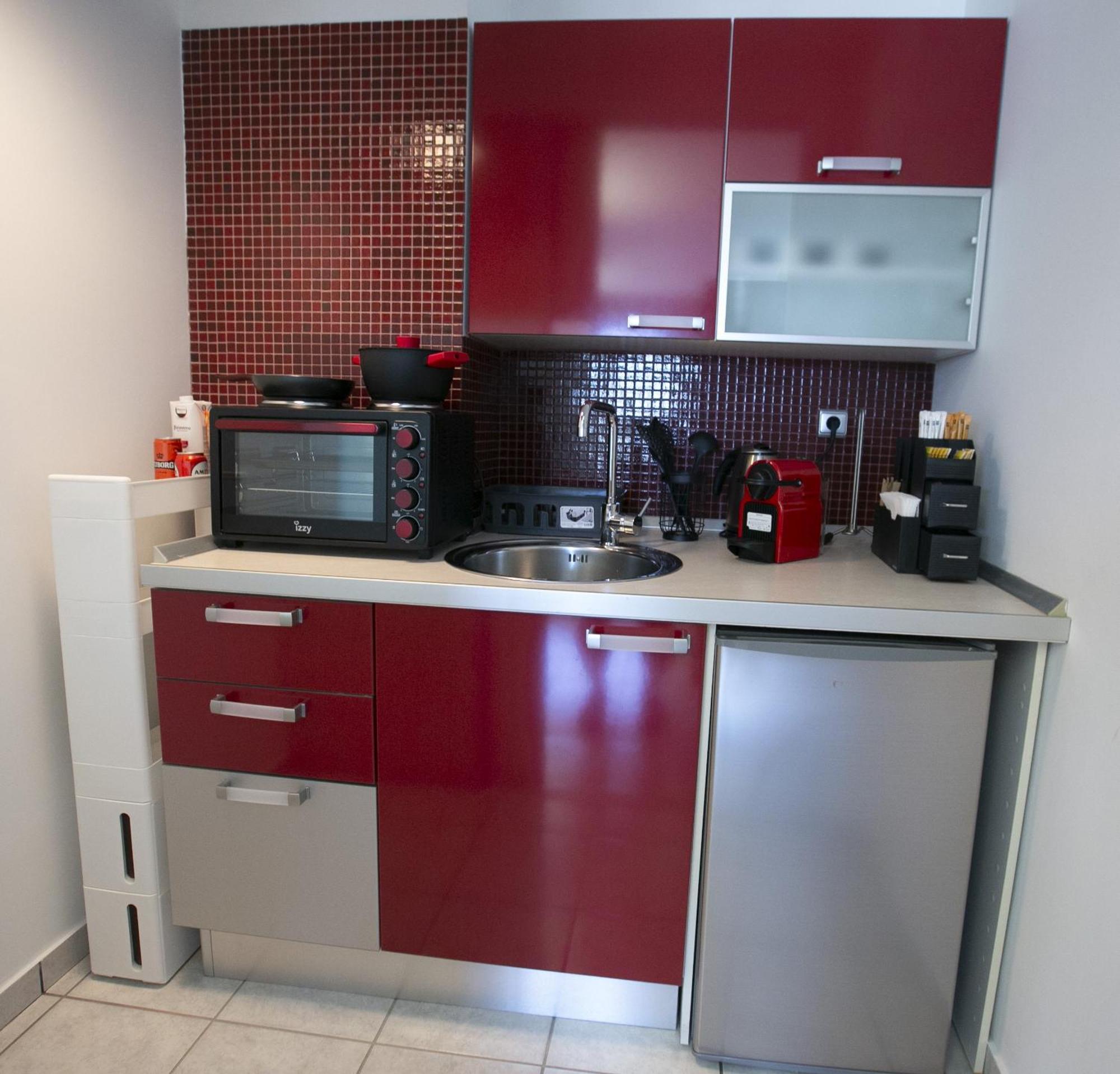 Castle View Luxury With Free Private Parking Apartment *